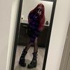 laurenlamini
